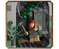 LEGO Harry Potter 76454 Zamek hogwart™: główna wieża - 1331670 - zdjęcie 6